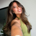 Selena, @honeybearlifestyle