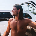 Colin Skinner, @colin__skinner
