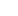 Quote Icon