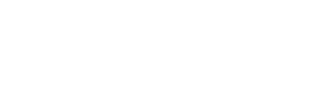Delphos House